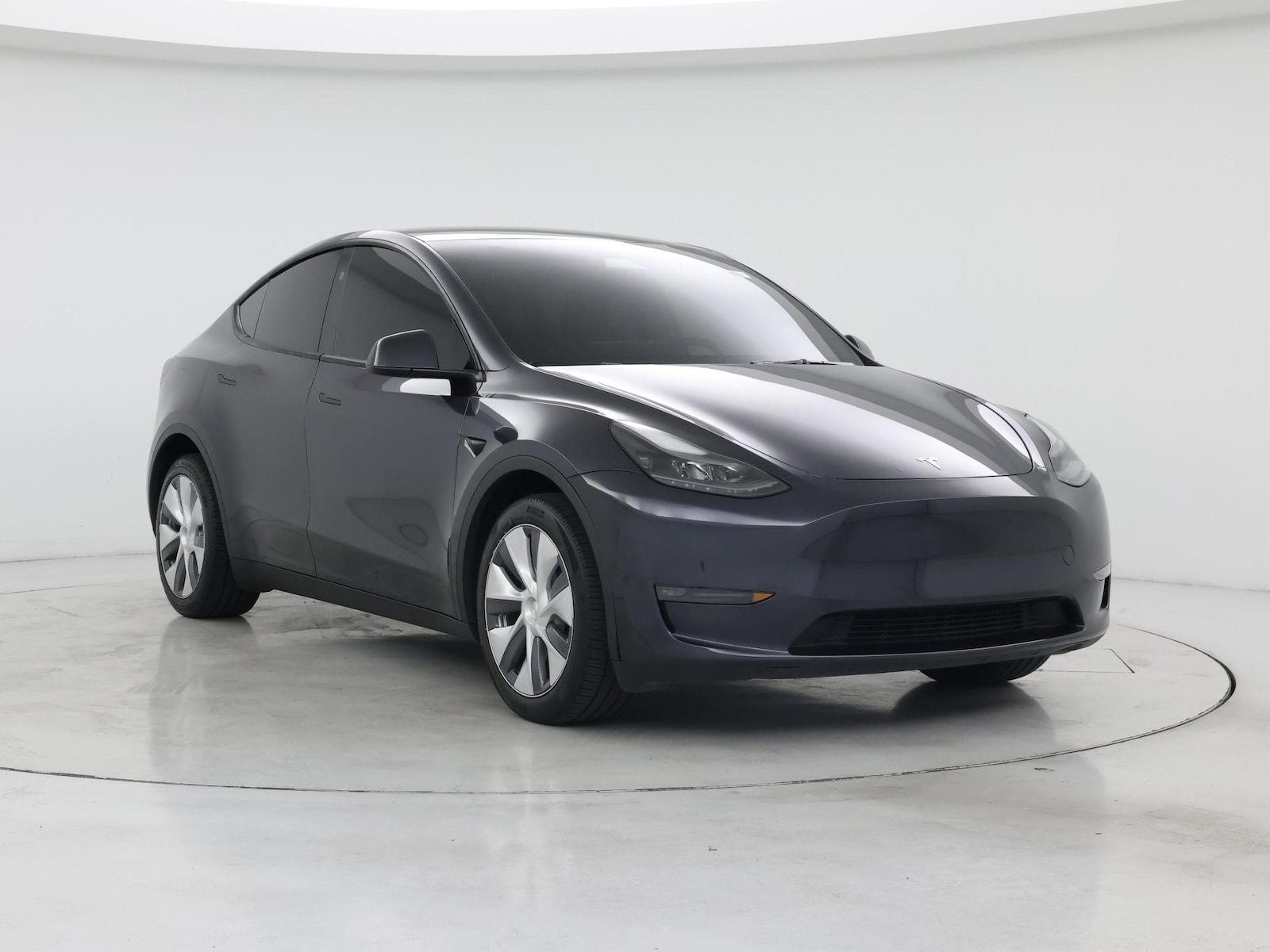 tesla model y 2024 7SAYGDEE5RA285089 image tesla model y 2024 7SAYGDEE5RA285089 image
